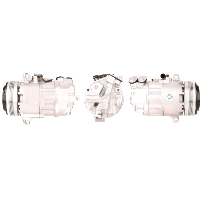 Compresseur De Clim Pour BMW Série 3 E46 X3 Z4 64526905643 64526918752