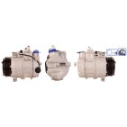 Compresseur De Clim Pour MERCEDES Classe C CLC T-Model E G GL GLK M R S V CLK
