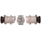 Compresseur De Clim Pour Renault Laguna I 7700111036 7700406440 7701499861