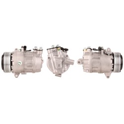 Compresseur De Clim Pour BMW Série 3 E46 X3 Z4 64509182795 64526908660
