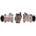 Compresseur De Clim Pour Chrysler Voyager IV 05005420AFA 5005420AA 5005420AC