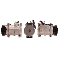 Compresseur De Clim Pour Chrysler Voyager IV 05005420AFA 5005420AA 5005420AC