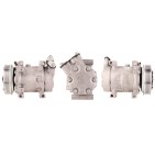 Compresseur De Clim Pour Renault Clio II Kangoo Megane I Scenic 7700111235