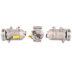 Compresseur De Clim Pour Peugeot 307 6453PE 6453PF 9647213380