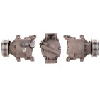 Compresseur De Clim Pour Fiat Ford Chrysler Lancia 46819144 1537745 51746931