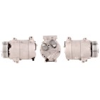 Compresseur De Clim Pour Renault Espace IV 7711135104 8200067915 8200677870