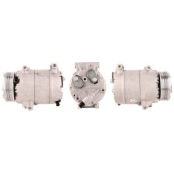 Compresseur De Clim Pour Renault Espace IV 7711135104 8200067915 8200677870