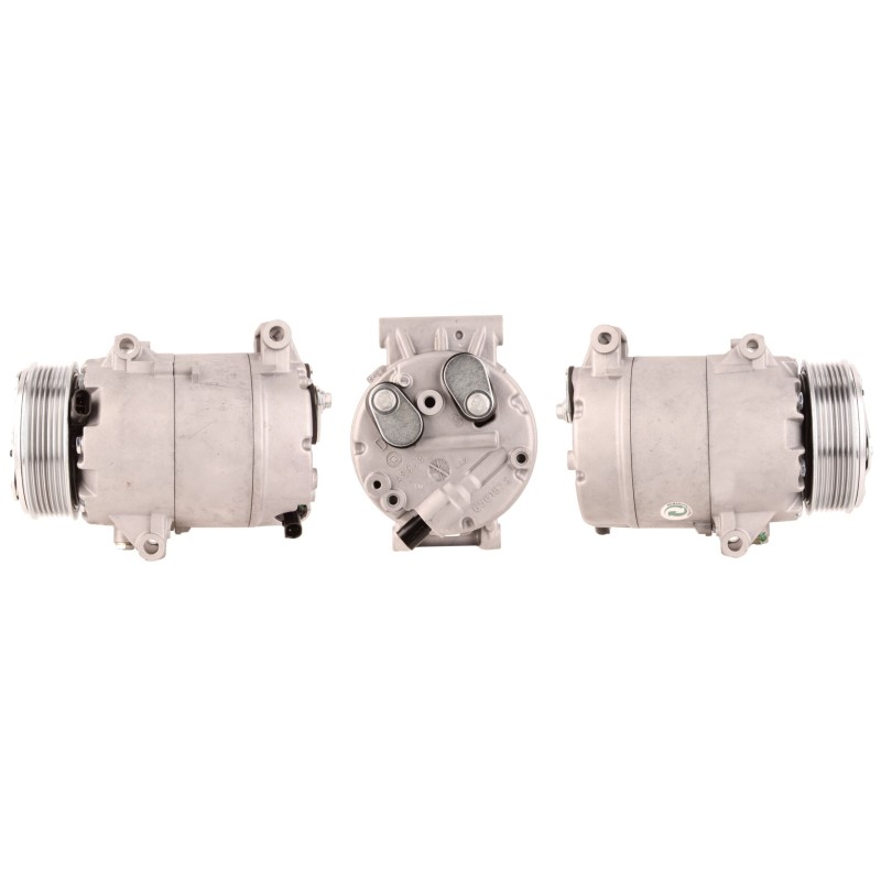 Compresseur De Clim Pour Renault Espace IV 7711135104 8200067915 8200677870