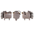 Compresseur De Clim Pour Suzuki Baleno Grand Vitara I Jimny Swift II 95200-77GA0