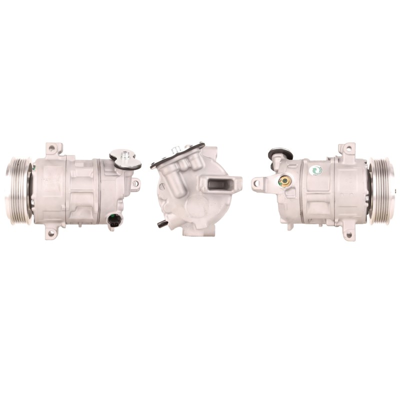 Compresseur De Clim Pour Fiat Suzuki Chrysler Lancia 51831803 95200-79JA0