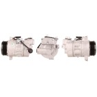 Compresseur De Clim Pour BMW Série 1 E87 3 E90 E91 64526935613 64526935613-02