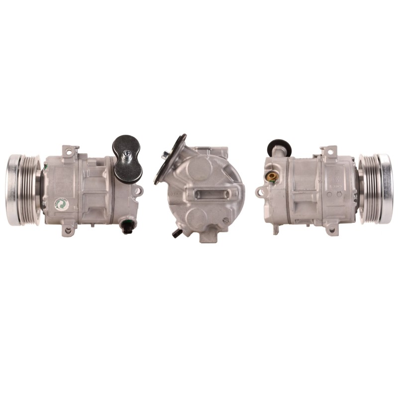 Compresseur De Clim Pour Opel Combo Tour Corsa D E Vauxhall CorsaI (D) Corsavan