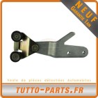 Guide de Porte Latérale Inférieur pour CITROEN FIAT PEUGEOT