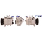 Compresseur De Clim Pour Audi A4 A5 A6 A7 A8 Q5 8K0260805D 8K0260805G 8K0260805K