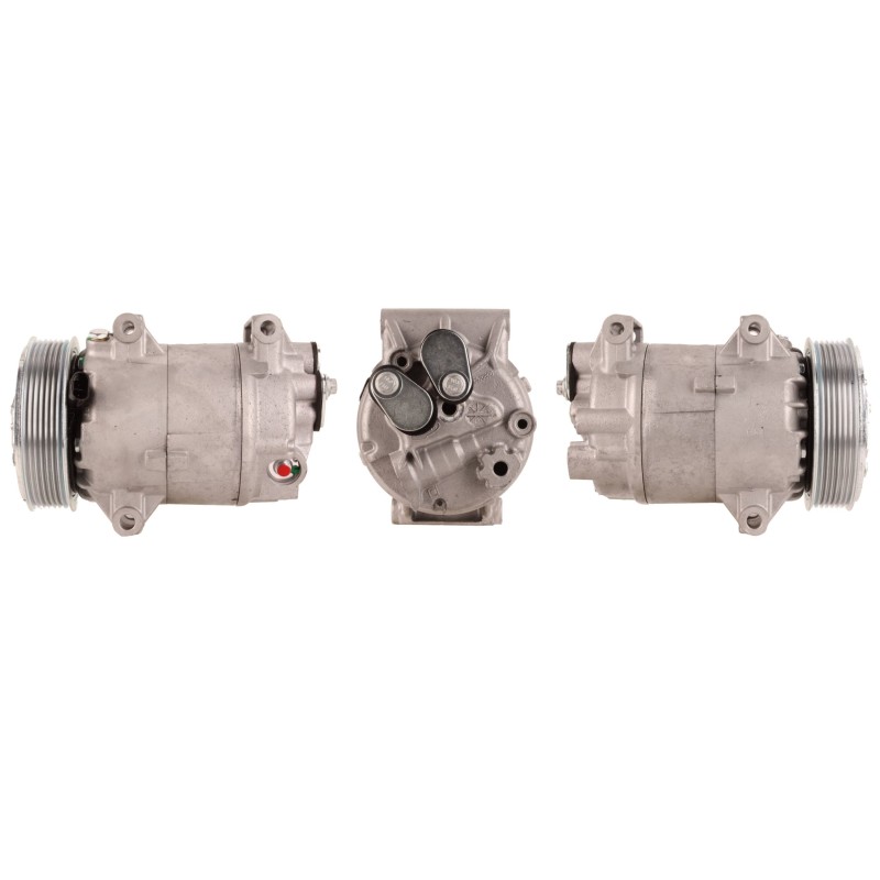 Compresseur De Clim Pour Renault Clio III Grand Scénic II Megane Nissan Primera