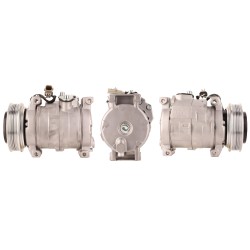 Compresseur De Clim Pour Chrysler Voyager IV 5005421AC 5005421AD 5005421AEA