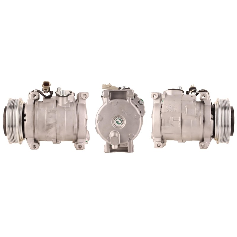 Compresseur De Clim Pour Chrysler Voyager IV 5005421AC 5005421AD 5005421AEA