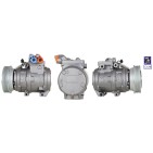 Compresseur De Clim Pour Hyundai Tucson Kia Sportage 97701-2E300 977012E300