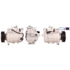 Compresseur De Clim Pour Audi A4 A5 A6 A7 A8 Q5 4F0260805AJ 4F0260805D