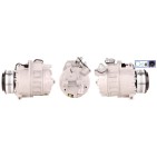 Compresseur De Clim Pour BMW Série 3 E46 X3 X5 64526915388 64526916232
