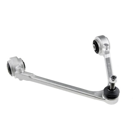 Triangle Bras De Suspension Avant Droit Supérieur Pour Jaguar Xj C2C38956