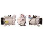 Compresseur De Clim Pour Ford Mondeo IV S-Max Volvo S80 II V70 III XC60