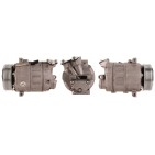 Compresseur De Clim Pour Renault Opel Fiat Nissan 926003641R 1854459 6000618721