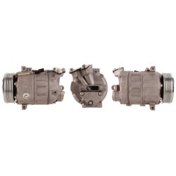 Compresseur De Clim Pour Renault Opel Fiat Nissan 926003641R 1854459 6000618721