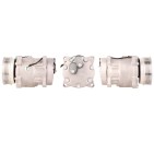 Compresseur De Clim Pour Renault Nissan Renault Trucks 7421049380 8200201422