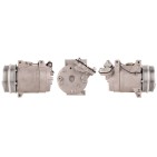 Compresseur De Clim Pour Ford Focus II Kuga I Volvo C30 C70 II S40 V50