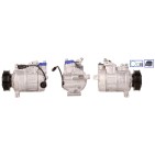 Compresseur De Clim Pour VW California T5 Multivan V Transporter 7E0820803A