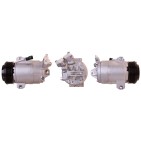 Compresseur De Clim Pour Renault Koleos I 926007877R 92600JY02A