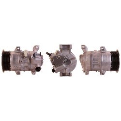 Compresseur De Clim Pour Toyota Auris Avensis Corolla RAV 4 III 88310-02400