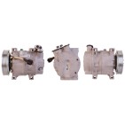 Compresseur De Clim Pour Renault Espace IV VELSatis 7711135355 8200133818