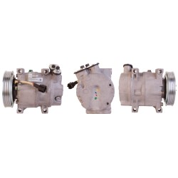 Compresseur De Clim Pour Renault Espace IV VELSatis 7711135355 8200133818