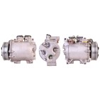 Compresseur De Clim Pour Honda Accord VII 38810-RBA-006