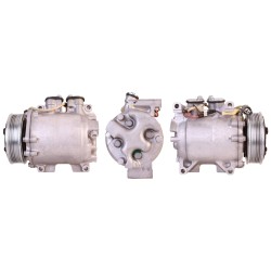 Compresseur De Clim Pour Honda Accord VII 38810-RBA-006