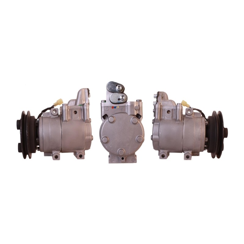 Compresseur De Clim Pour Ford Ranger Mazda B-Serie BT-50 Pick-up