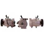 Compresseur De Clim Pour Hyundai i40 CW Kombi Van 97701-3Z001 977013Z010
