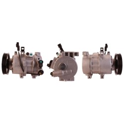 Compresseur De Clim Pour Hyundai i40 CW Kombi Van 97701-3Z001 977013Z010
