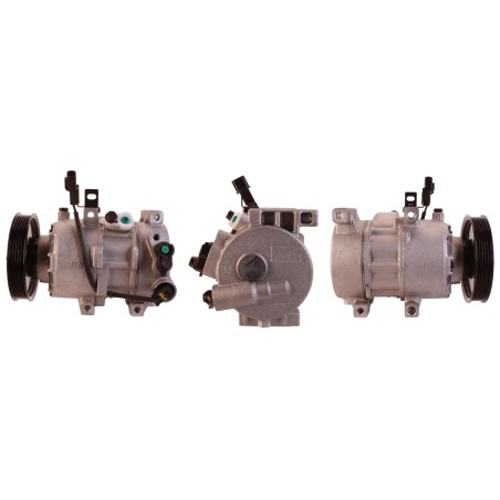 Compresseur De Clim Pour Hyundai i40 CW Kombi Van 97701-3Z001 977013Z010