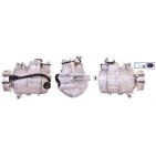 Compresseur De Clim Pour VW Amarok California T5 T6 Multivan V VI 7E0820803N