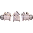 Compresseur De Clim Pour BMW Série 1 F20 F21 2 F22, F87 3 E90 E91 64529215947
