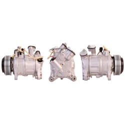 Compresseur De Clim Pour BMW Série 1 F20 F21 2 F22, F87 3 E90 E91 64529215947
