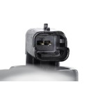 Compresseur De Clim Pour Peugeot Citroën DS 1611179980 1620359980 9801764380