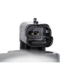 Compresseur De Clim Pour Peugeot Citroën DS 1611179980 1620359980 9801764380