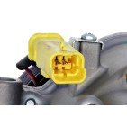 Compresseur De Clim Pour Peugeot 308 II III 408 508 Opel Citroën DS 9835188280