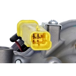 Compresseur De Clim Pour Peugeot 308 II III 408 508 Opel Citroën DS 9835188280