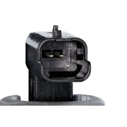 Compresseur De Clim Pour Peugeot 308 II III 408 508 Opel Citroën DS 9835188280