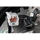 Compresseur De Clim Pour Renault Grand Scénic III Kadjar Megane CC Talisman